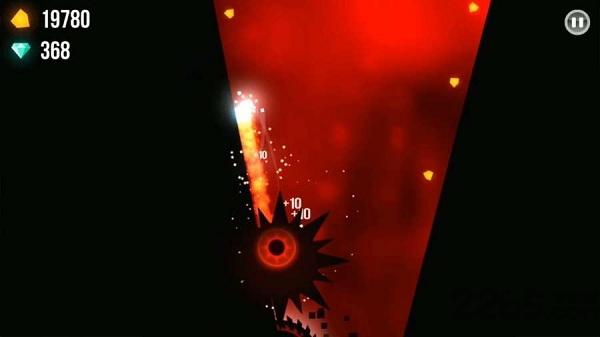 洞穴探险破解版