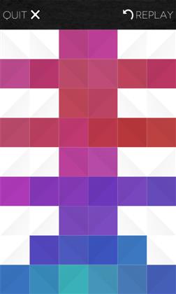 mosaic游戏下载