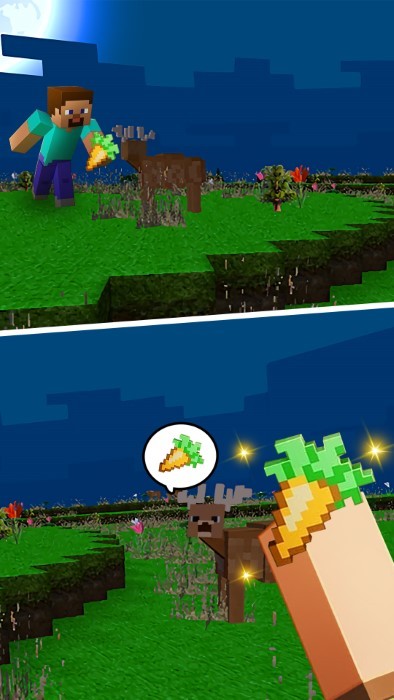 小小世界3d下载安装
