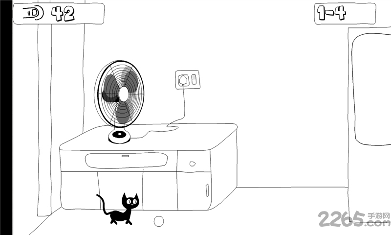 我的猫呢破解版下载