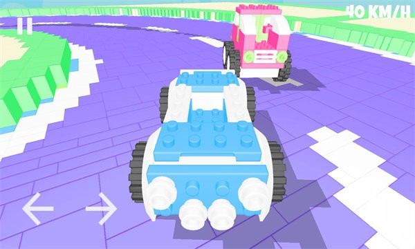 bricks fo rspeeds下载