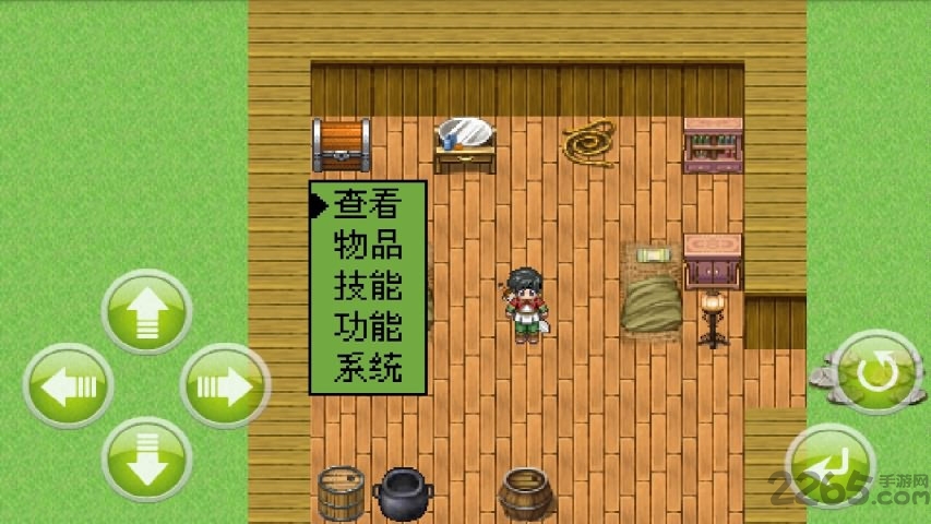 白金英雄坛说2无限拜师版下载