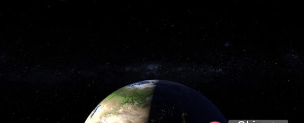 炮击火星飞船免费下载