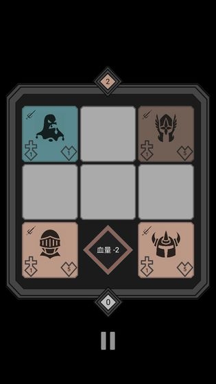 迷你战棋测试服下载