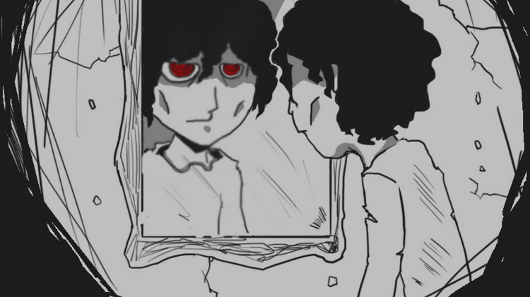 summon demon召魔游戏下载