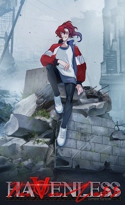 乙女惊悚游戏下载