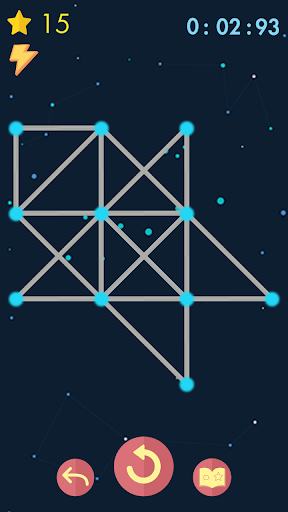 星星连接官方下载