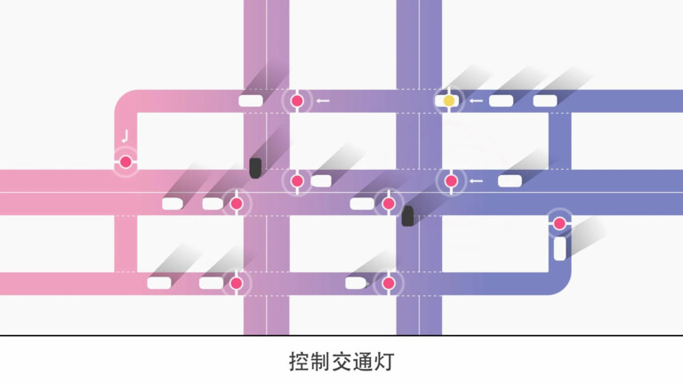 迷你公路游戏下载