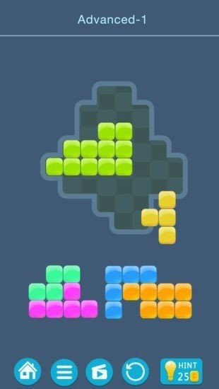 puzzledom app下载