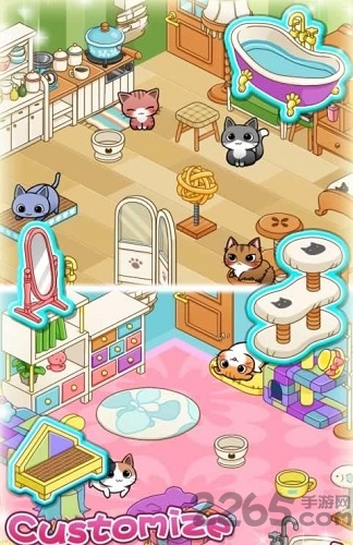 猫之家手机版