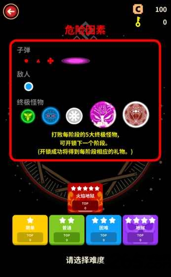 defenoid汉化破解版下载
