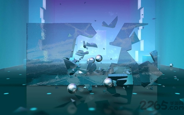 smash hit破解版下载