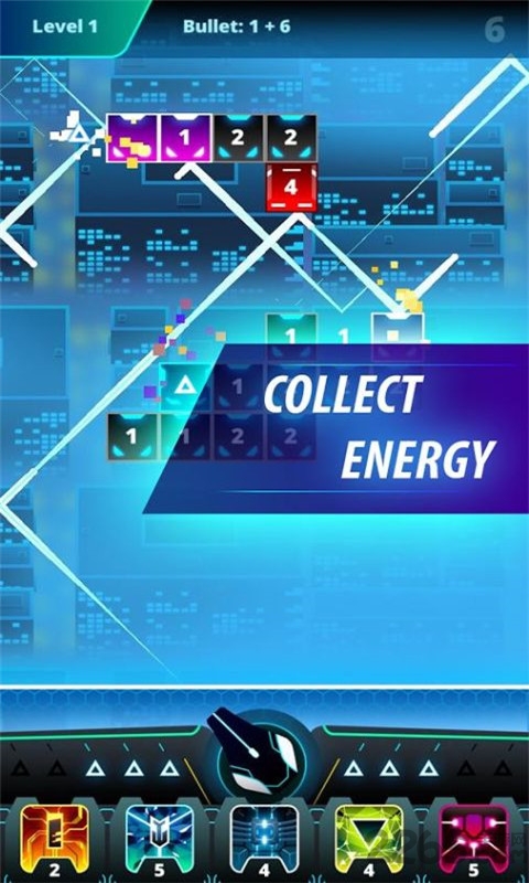 microbot游戏下载