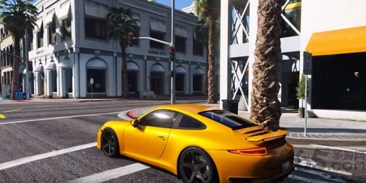 911驾驶模拟器手机版