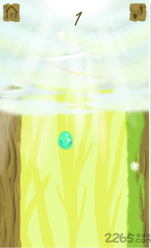 水滴大作战游戏下载