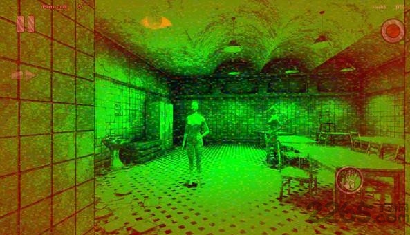 精神病院3中文版下载