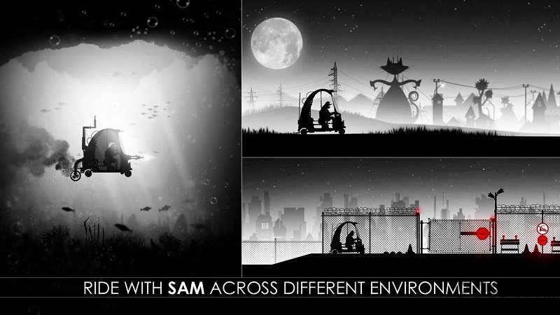 Samosa游戏下载