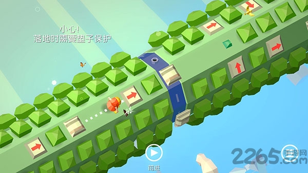 谜途破解版下载
