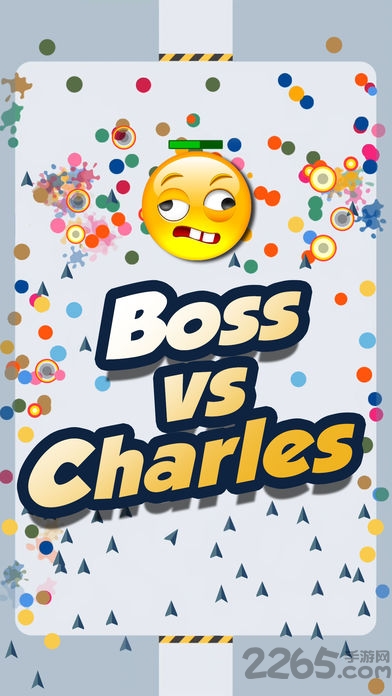charles2汉化破解版下载