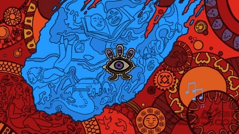 心之咆哮破解版下载