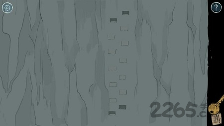 穿越废墟旧址破解版下载