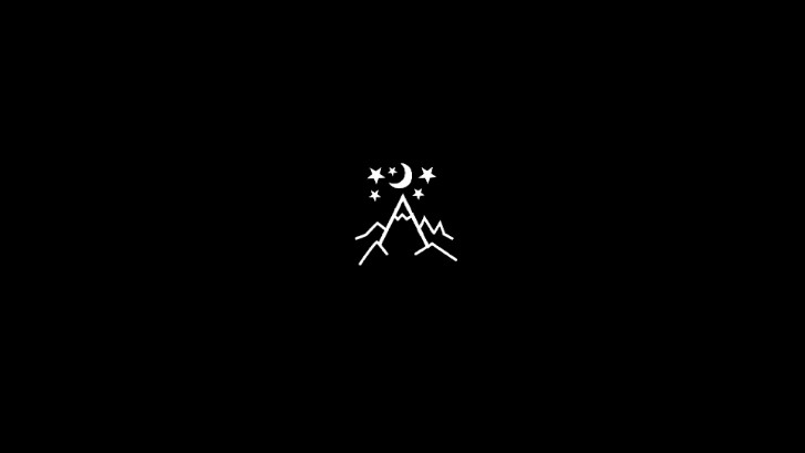 mr stick游戏下载