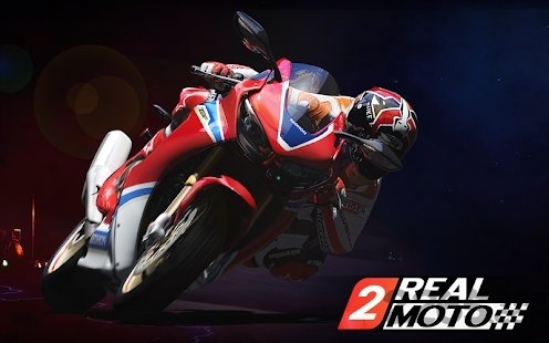 realmoto2下载最新版