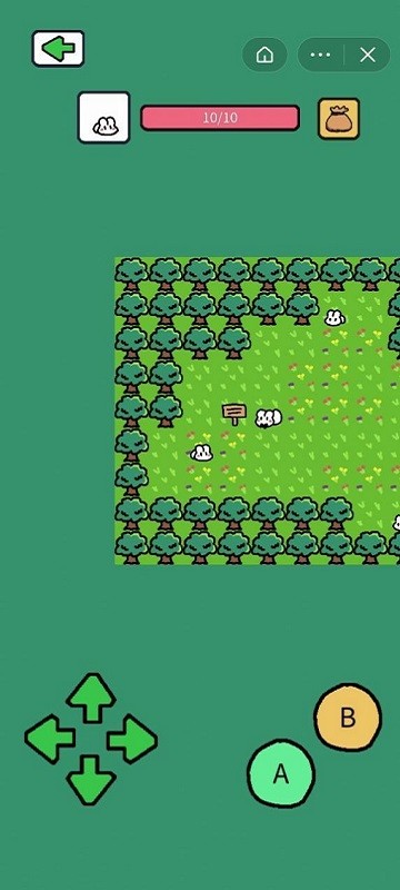 创游世界最新版本下载