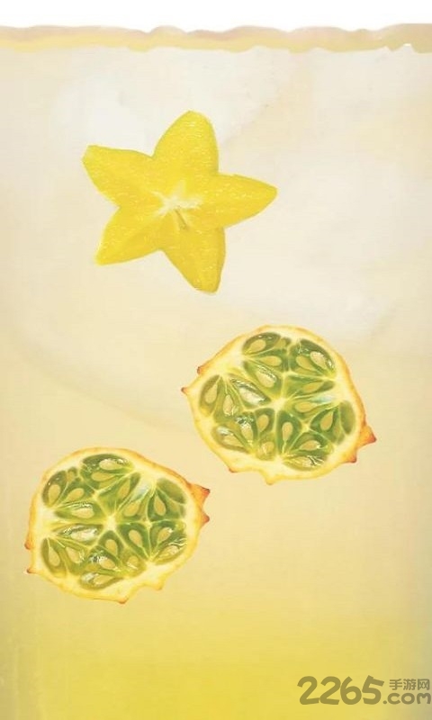 饮料模拟器破解版下载