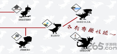 只有十天生命的龙养成破解版下载