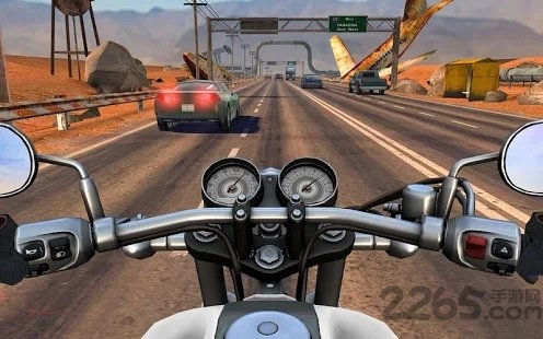 moto rider go手游下载