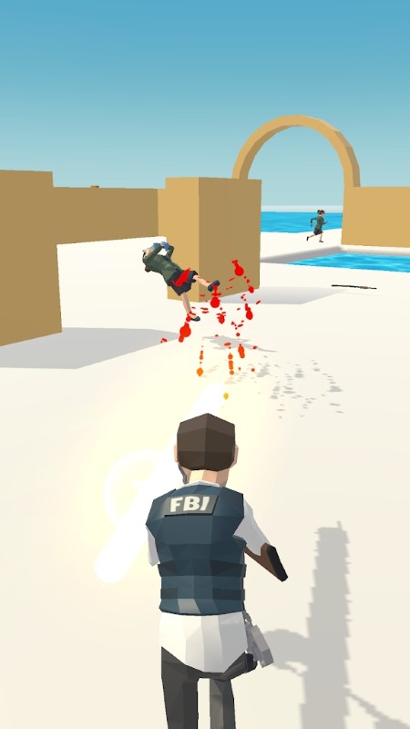 pubhero游戏下载