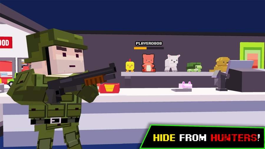 hide破解版下载