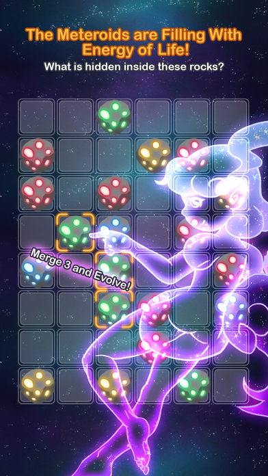 alien merge游戏下载