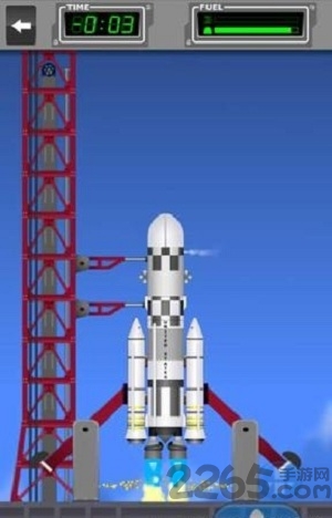 太空总署完整版下载