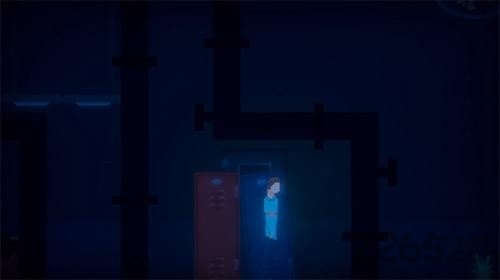ellen手机版
