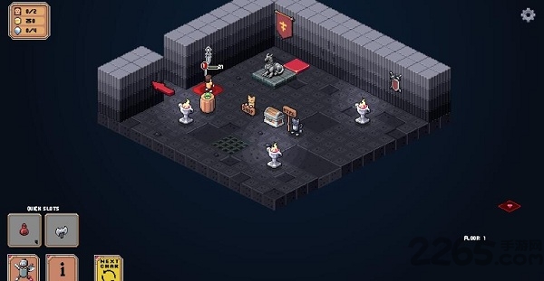 sdf冒险官方版下载