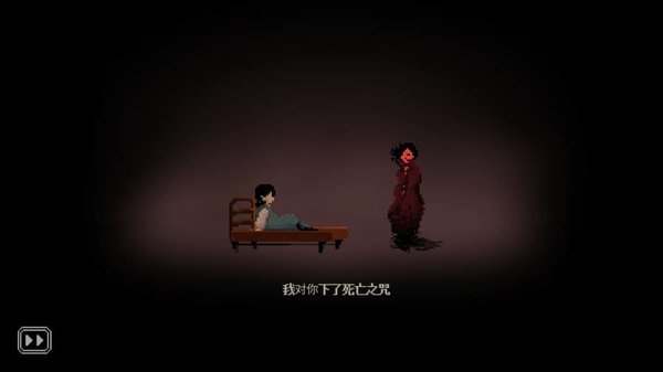 魔女之岛官方下载