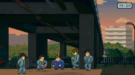 god5游戏下载