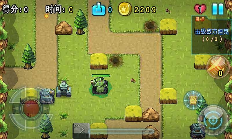 “陆战狂飙破解版下载”/