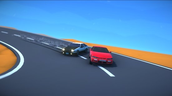 jelly drift游戏下载
