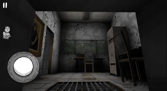 evilnun游戏下载