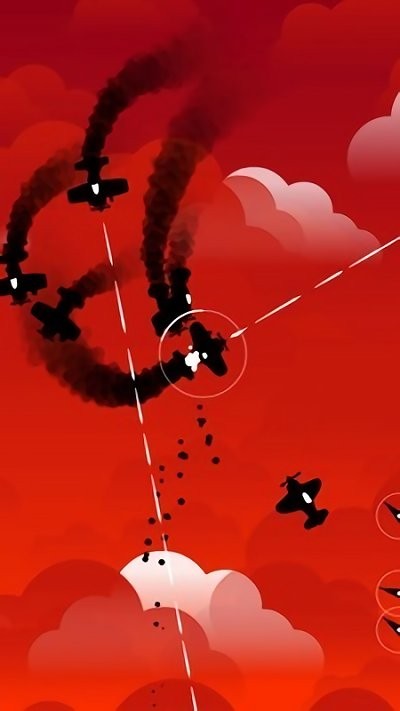 空战大师最新版下载