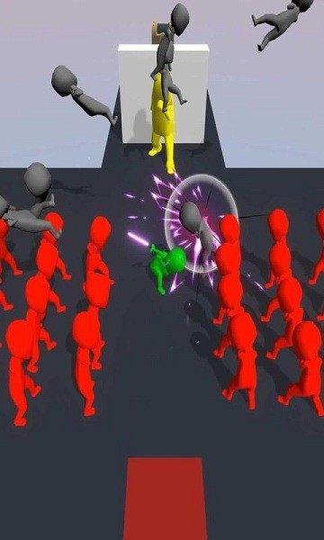 剑行动3d手游下载
