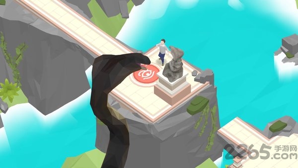trick art dungeon游戏下载