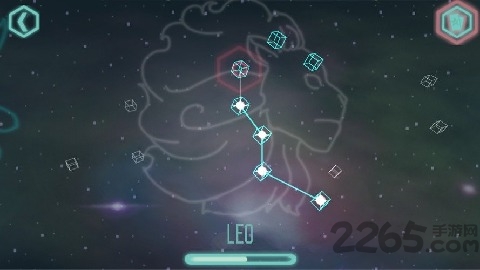爱丽丝立方体