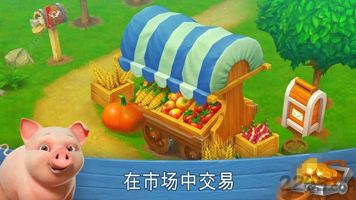 蛮荒西部破解版下载