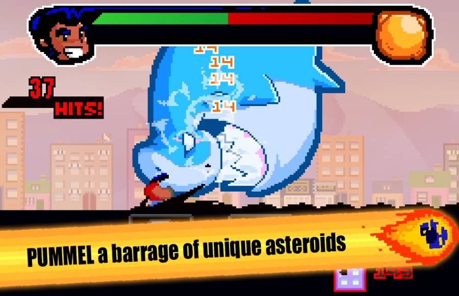 行星对抗战官方版下载