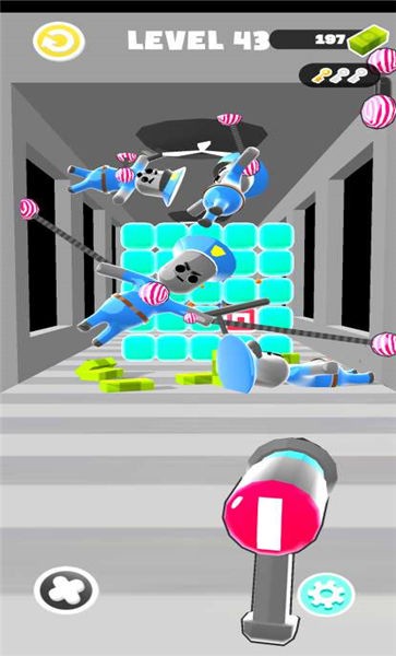 绳枪3d游戏下载