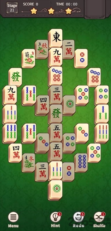 mafia terminator最新版下载